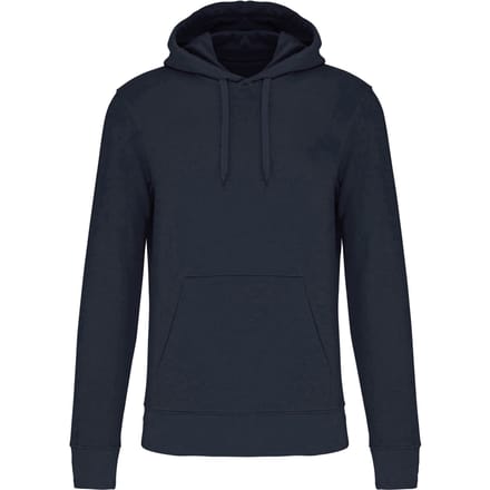 Sweatshirt Kariban Hommes