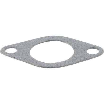 Pakking, leiding EGR-klep VEMO V99-99-0019