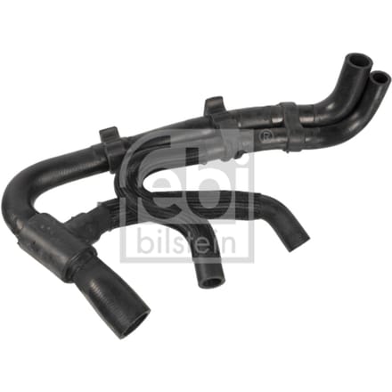 Radiateurslang FEBI BILSTEIN 107648