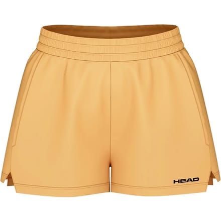 Dames skort Head Play