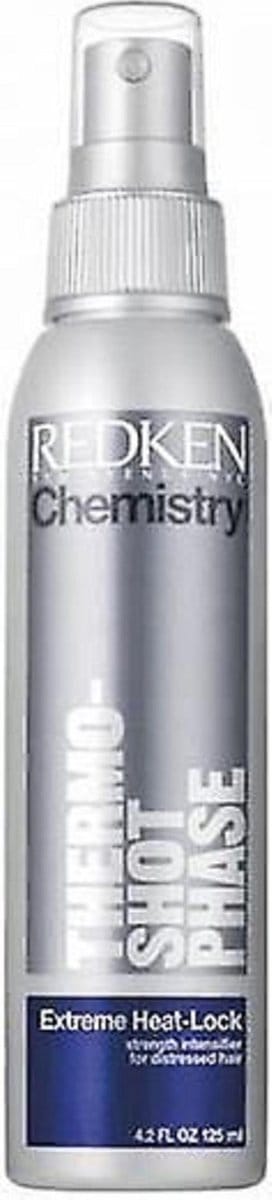 Redken Extreme Thermo Shot fase 125ml