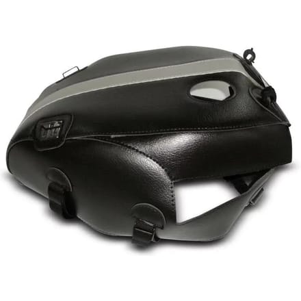 Motorfiets tankbeschermer Bagster thruxton