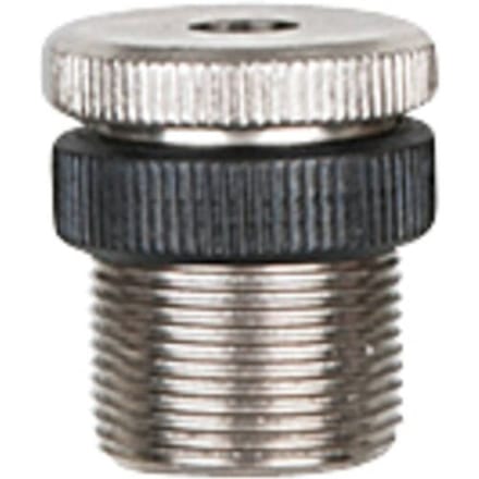 KS Tools 150.9665 Mondstuk voor niettangen, M6