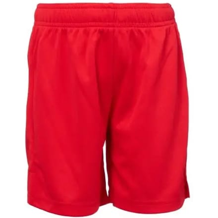 Kinder bermuda Payper Wear Run