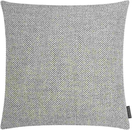 Magma jacquard luxueuze kussenhoes punten Kaia