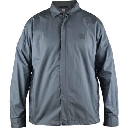 Windjack C.p. Company -
