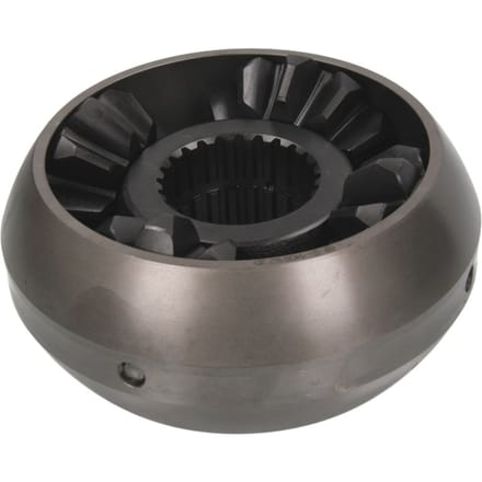 Reparatieset, achteras C.E.I 298087