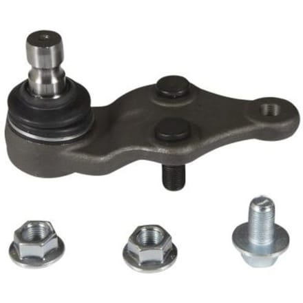 Fuseekogel MOOG HY-BJ-13247