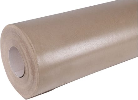 Copenhagen Pro stucloper scheurvast - 2-zijdig gecoat - 75 m² - grijs