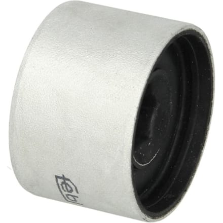 Voorste draagarm silentblock FEBI BILSTEIN 29839