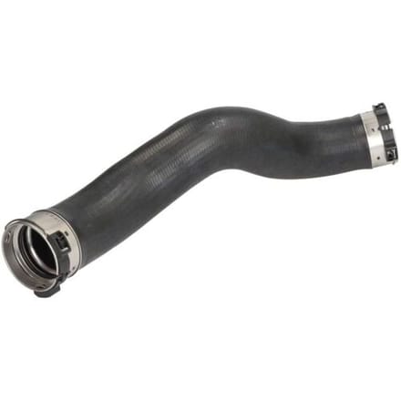 Laadluchtslang THERMOTEC DCB148TT