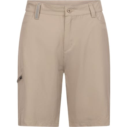 Trespass Dames/Dames Bodle TP75 Korte Broek (Vintage Khaki)