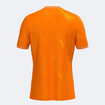 Jersey Joma Toletum V