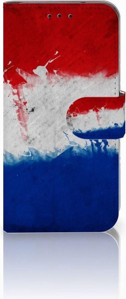 Samsung Galaxy S10e Bookstyle Case Nederland