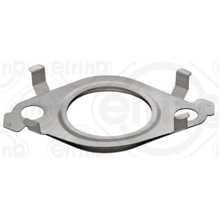 Pakking, leiding EGR-klep ELRING 085.000