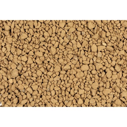 Intergard Siergrind Yellow Sun natuursteen geel 1000kg