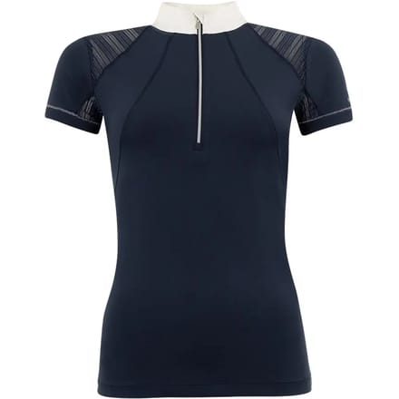 Wedstrijdshirt voor dames ANKY C-Wear