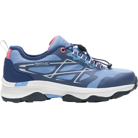 Damestrainers Regatta Blaze II