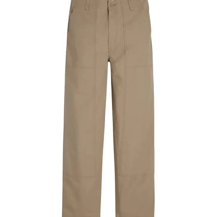 Cargo broek Dockers T2 Utility 86 Loose