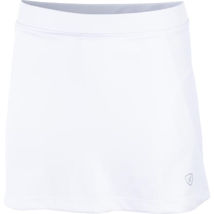 Limited Sports Shiva Rok Dames