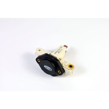 Spanningsregelaar, alternator MAGNETI MARELLI 940016021400