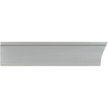 Spatbord, achter BLIC 6504-03-3542563P, links