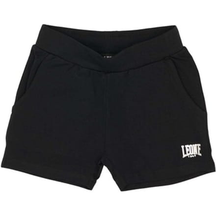 Korte Broek Leone 1947 Girl Basic
