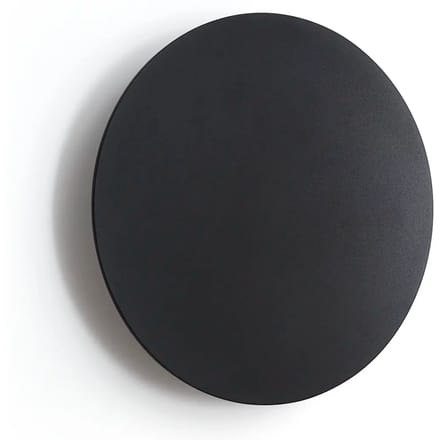 Plafondlamp Exo lighting Circular