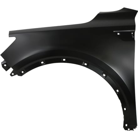 Spatbord BLIC 6504-04-3289313P