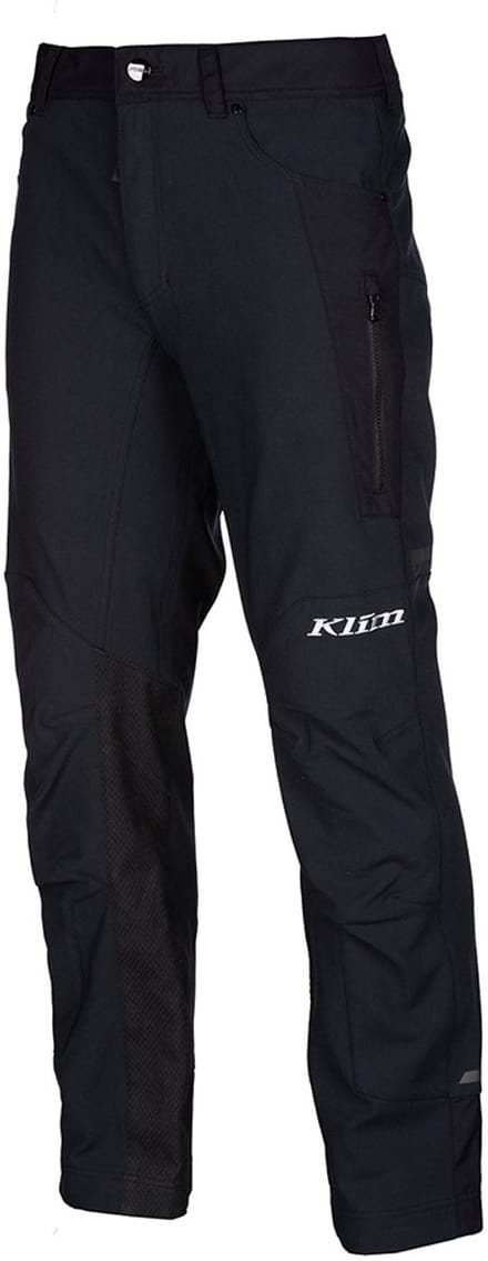 Klim Marrakesh 2023 Motorfiets textiel broek -