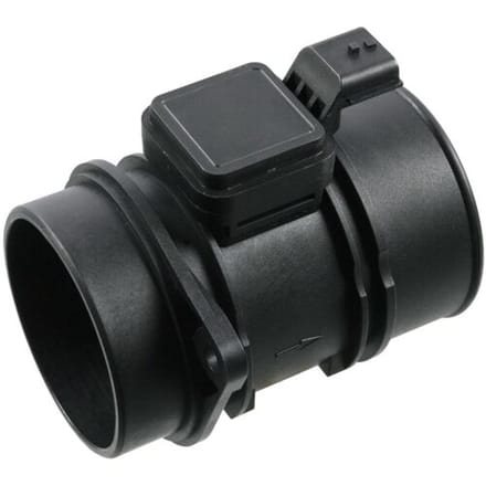 Febi Bilstein Luchtmassameter FEBI 184774