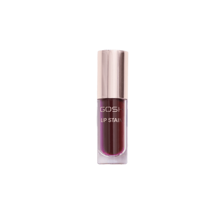 Lip Stain Lip Tint #001-shocking Pink 3 ml