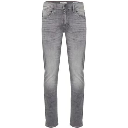 Jeans Blend twister fit multiplex-
