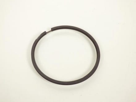 Originele zuigerring voor Piaggio 125 Beverly 486362 / nieuwe schraper