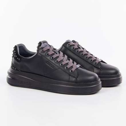 Guess Elbina sneakers voor dames