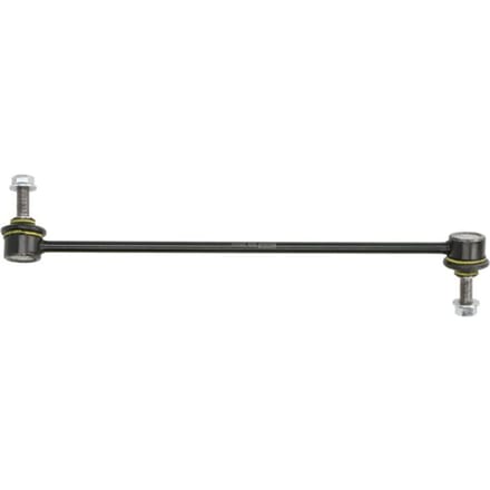 Stabilisatorstang MOOG HO-LS-17046