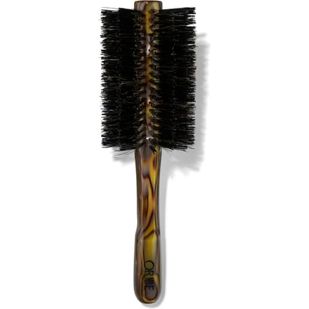 Oribe Resin Round Brush Large