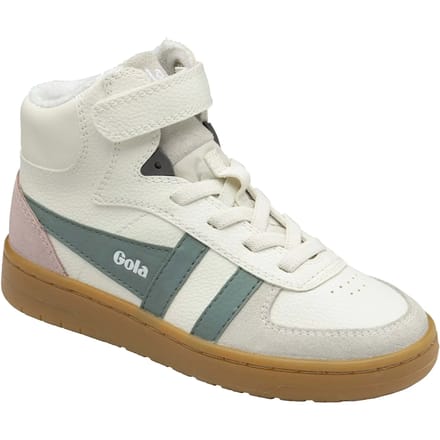 Kindertrainers Gola Talon