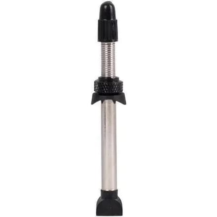 Ventielunit Shimano WH-R9270-C60-HR-TL-F
