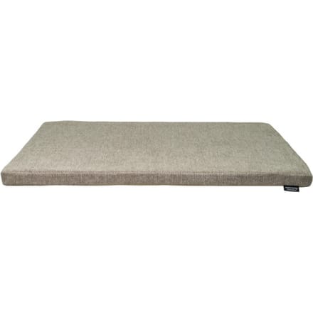 Madison - Hondenkussens Madison Lord - Beige - 68x104x5cm