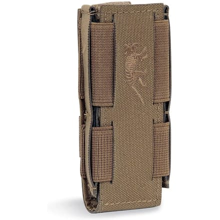 Oplader hoesje Tasmanian Tiger