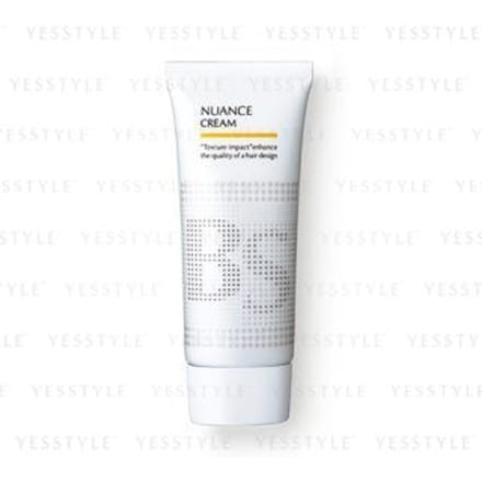 ARIMINO - BS Styling Nuance Cream 100g