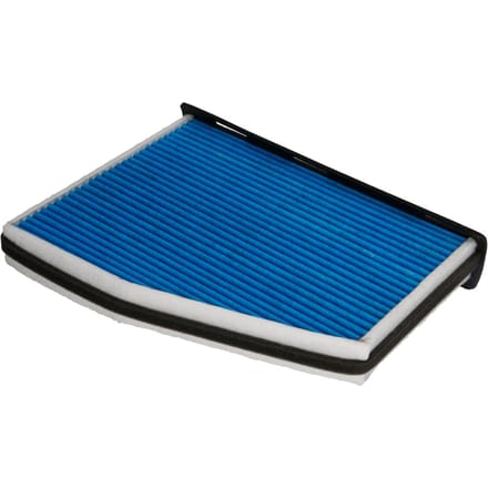 Cabinefilter HENGST Filtration E998LB