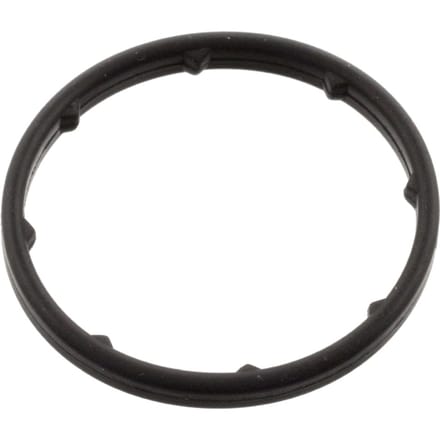 Afdichtring, Olie radiator FEBI BILSTEIN 101400