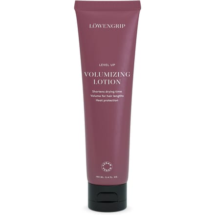 Löwengrip L&ouml;wengrip Level Up Volumizing Lotion 100 ml