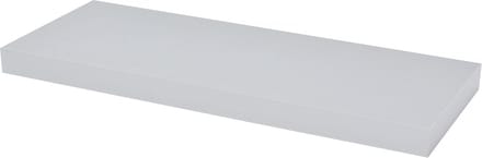 Duraline XL4 - Alu - 60x23.5 cm