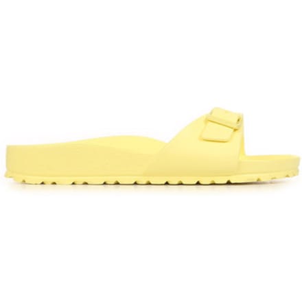 Slippers BIRKENSTOCK Madrid EVA