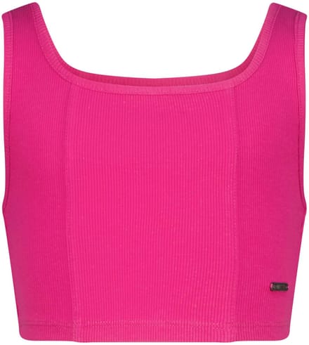 Raizzed - Top Jula - Very pink - Maat 164