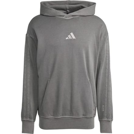 Hoodie adidas ALL SZN