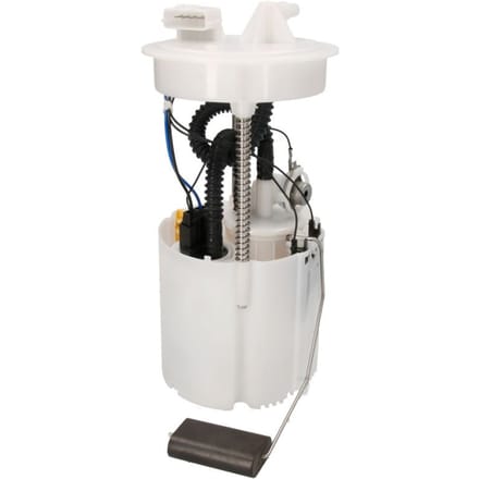 Elektrische brandstofpomp DELPHI FG2028-12B1